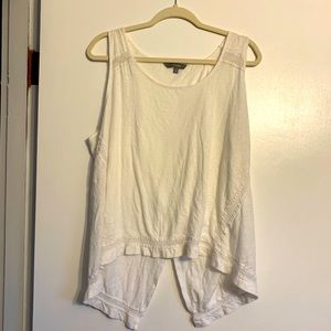 Beach Top 🏝